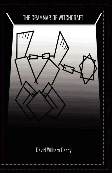 The Grammar of Witchcraft