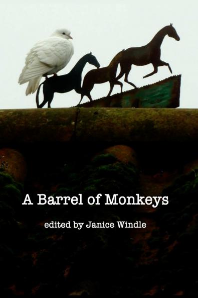 A Barrel of Monkeys
