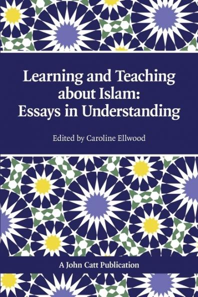 Learning and Teaching about Islam