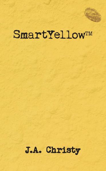 SmartYellow™