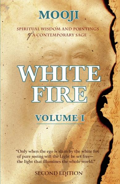 White Fire