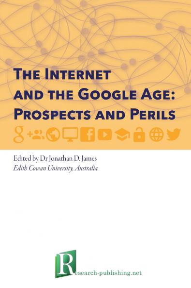 The Internet and the Google Age