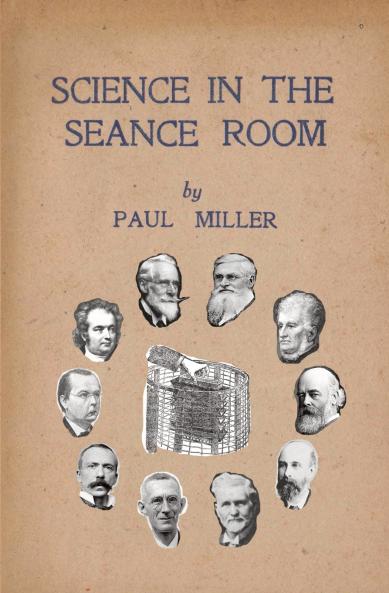 Science in the S��ance Room