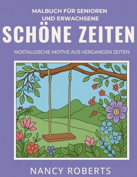 Schöne Zeiten