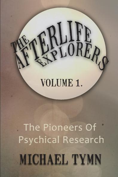 The Afterlife Explorers