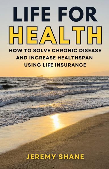 Life for Health