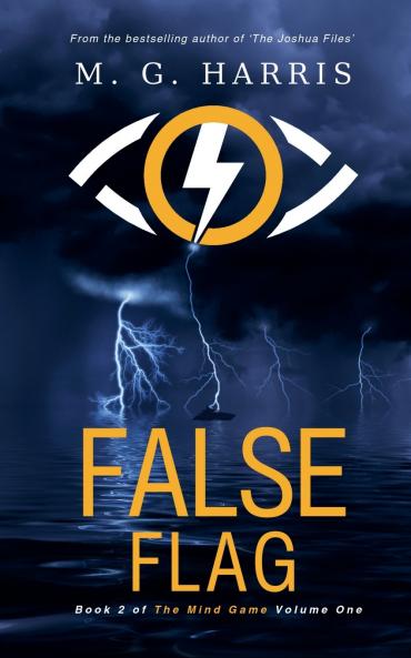 False Flag
