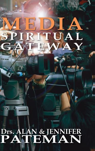 Media Spiritual Gateway
