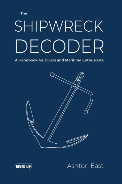 The Shipwreck Decoder