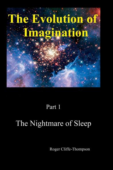 The Nightmare of Sleep