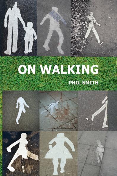 On Walking