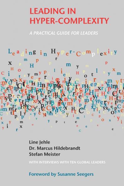 Leading in Hyper-Complexity