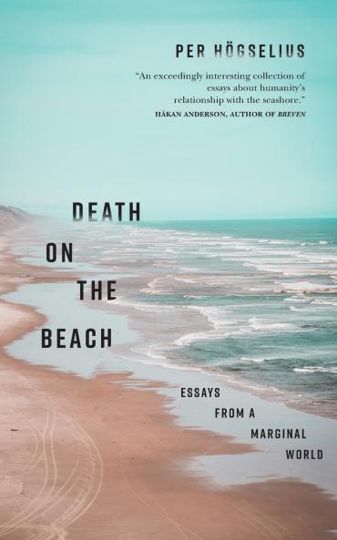 Death on the Beach