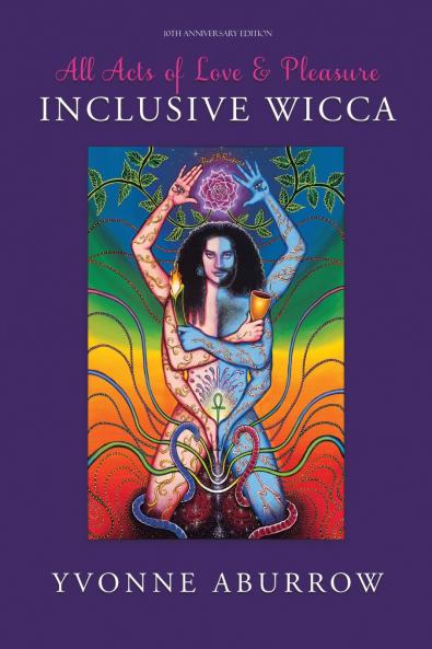 All Acts of Love & Pleasure