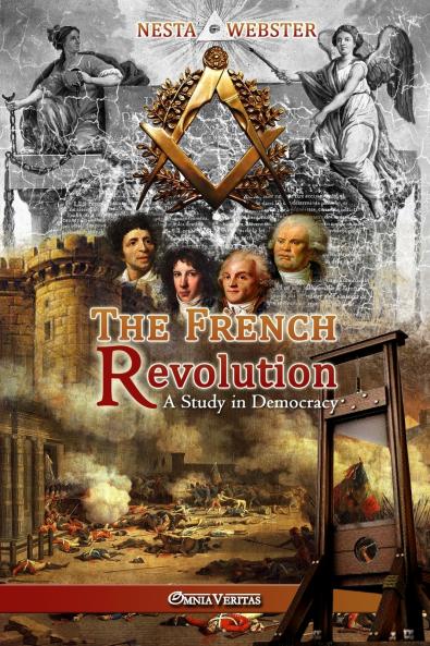 The French Revolution