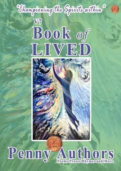 V7 Book of Lived