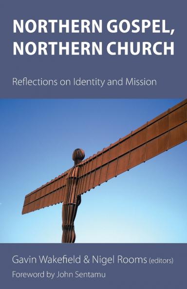 Northern Gospel Northern Church