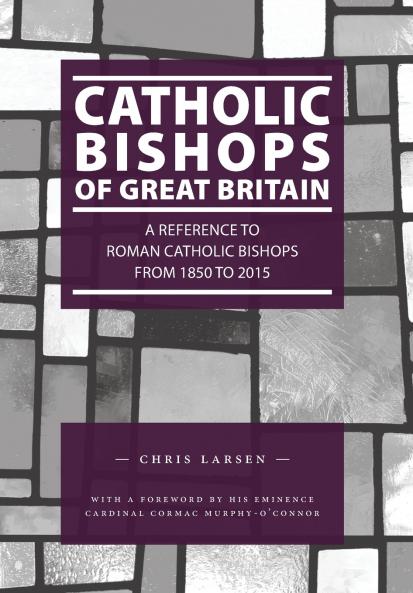 Catholic Bishops of Great Britain