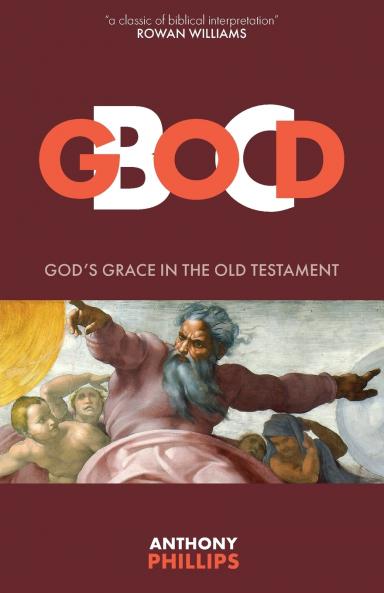 God B.C.