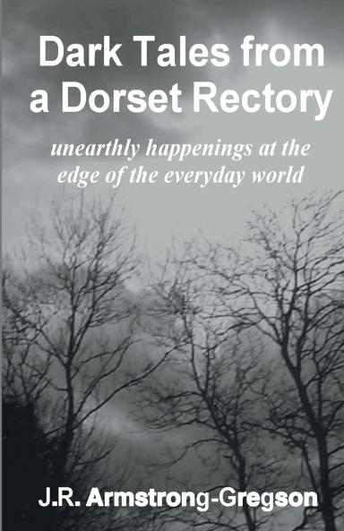 Dark Tales from a Dorset Rectory