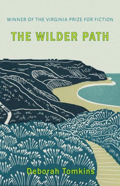 The Wilder Path