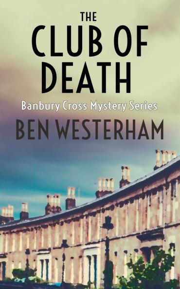 The Club of Death