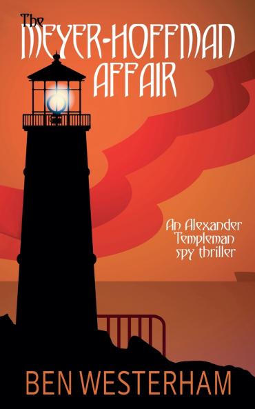 The Meyer-Hoffman Affair