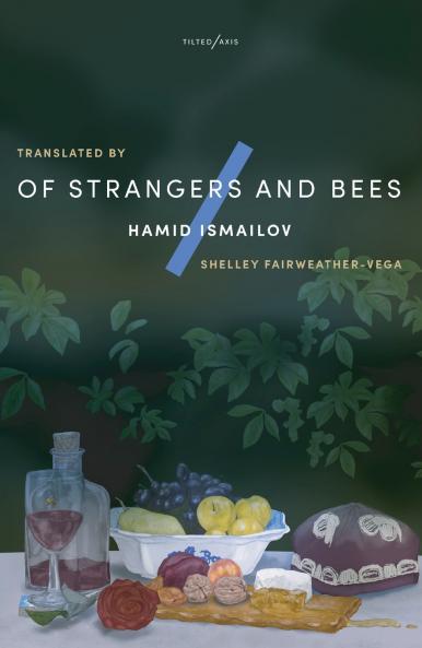 Of Strangers and Bees