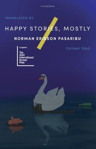 Happy Stories Mostly