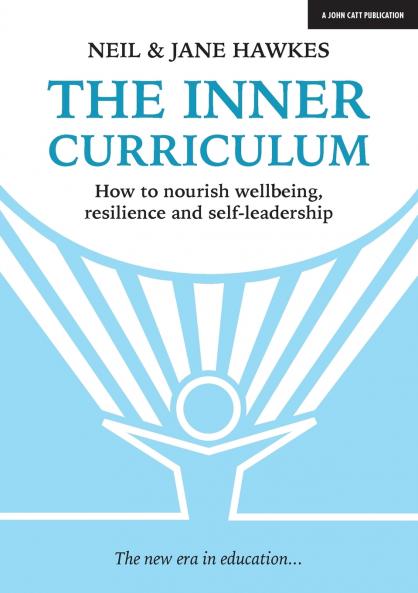 The Inner Curriculum
