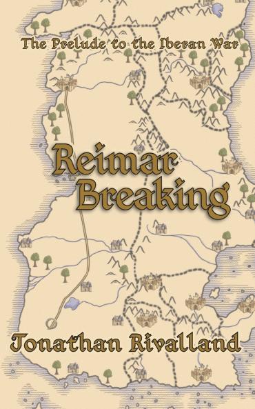 Reimar Breaking