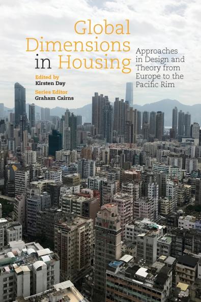 Global Dimensions in Housing