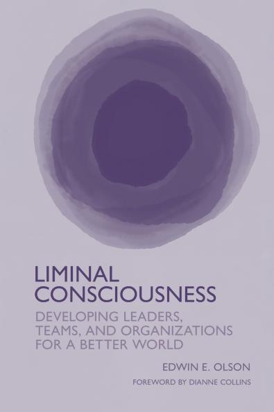 Liminal Consciousness