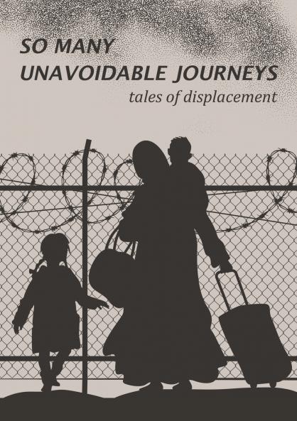 So Many Unavoidable Journeys