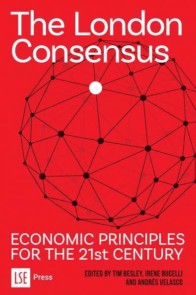 The London Consensus
