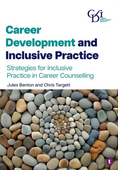 Career Development and Inclusive Practice