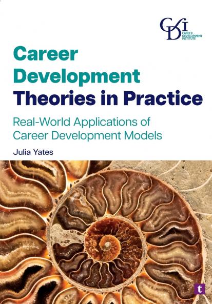 Career Development Theories in Practice