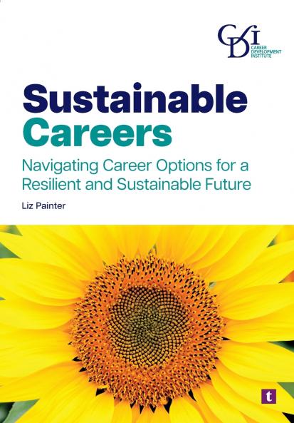 Sustainable Careers