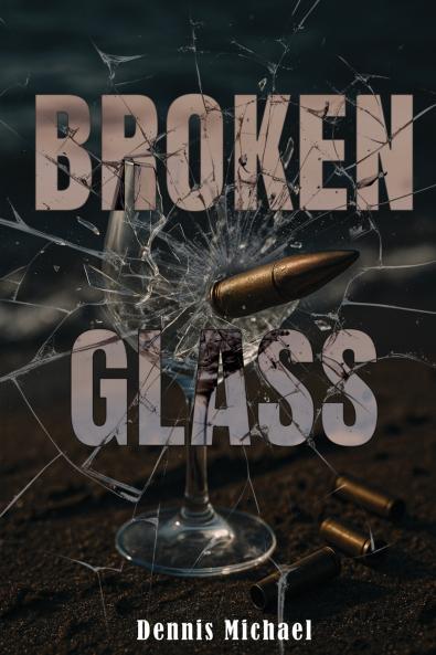 Broken Glass