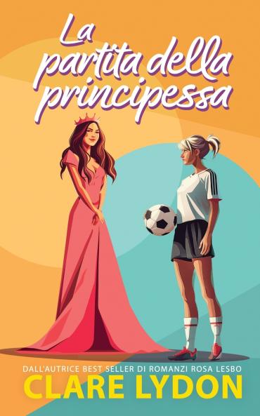 La partita della principessa