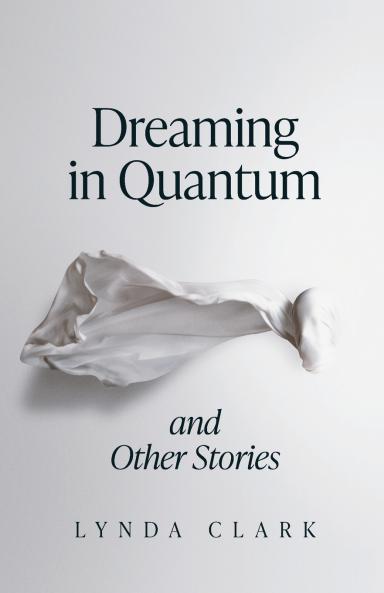 Dreaming in Quantum (and Other Stories)