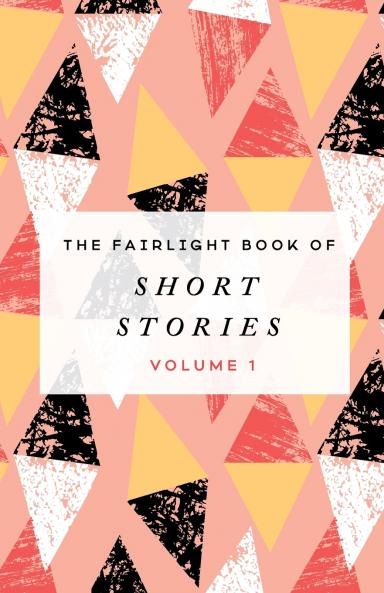 The Fairlight Book of Short Stories