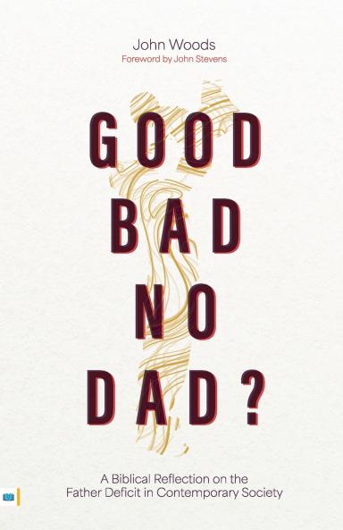 Good Bad No Dad?