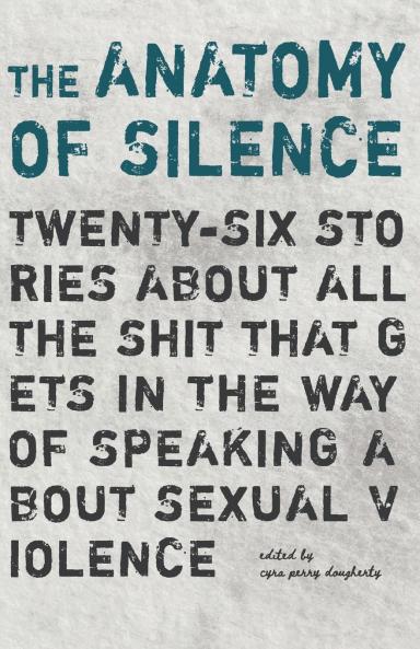 The Anatomy of Silence