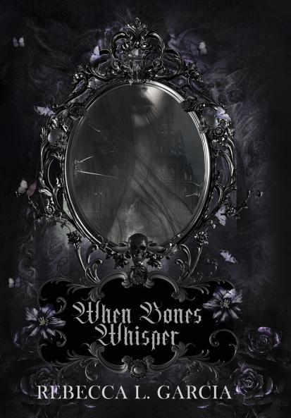 When Bones Whisper
