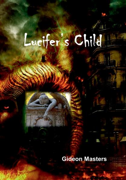 Lucifer's Child