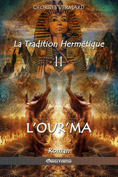 La Tradition Hermétique II