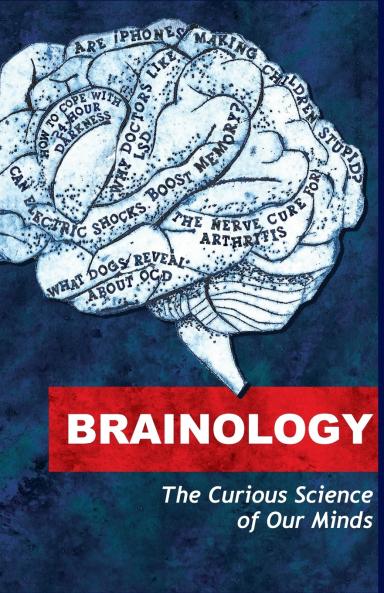 Brainology