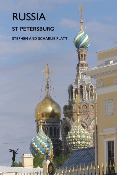 Russia