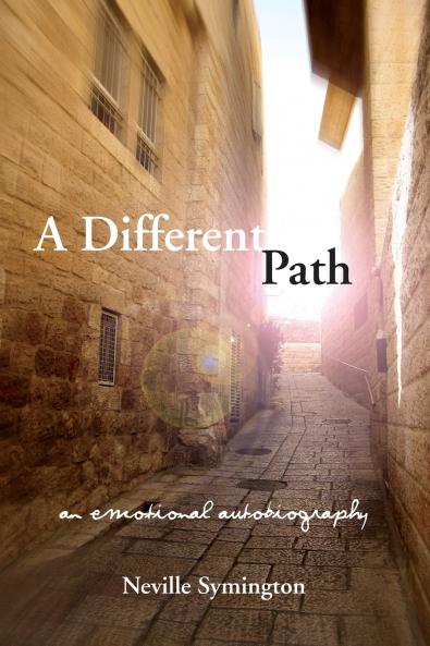 A Different Path
